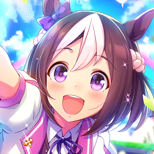 Uma Musume